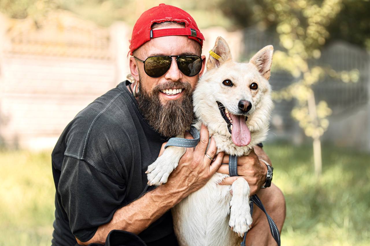 Актер Алексей Суровцев: Герои советских фильмов - зачуханные неудачники